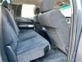 toyota-tundra-low-milege-small-4