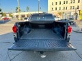 toyota-tundra-low-milege-small-3