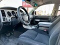 toyota-tundra-low-milege-small-2