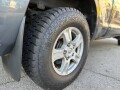 toyota-tundra-low-milege-small-1
