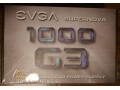 evga-g3-1000-watt-power-supply-small-1