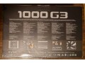 evga-g3-1000-watt-power-supply-small-0