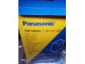 panasonic-vwvbg6-lithium-ion-5400-mah-battery-pack-new-in-box-small-1