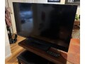 insignia-40-hd-tv-free-small-2