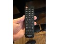 insignia-40-hd-tv-free-small-1