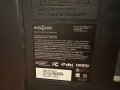 insignia-40-hd-tv-free-small-0
