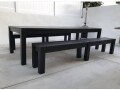 patio-furniture-farm-house-style-brand-new-handmade-solid-wood-small-12