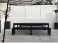 patio-furniture-farm-house-style-brand-new-handmade-solid-wood-small-11