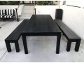 patio-furniture-farm-house-style-brand-new-handmade-solid-wood-small-9