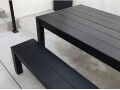 patio-furniture-farm-house-style-brand-new-handmade-solid-wood-small-8