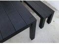 patio-furniture-farm-house-style-brand-new-handmade-solid-wood-small-7
