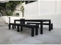 patio-furniture-farm-house-style-brand-new-handmade-solid-wood-small-6