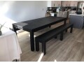 patio-furniture-farm-house-style-brand-new-handmade-solid-wood-small-5