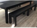 patio-furniture-farm-house-style-brand-new-handmade-solid-wood-small-4
