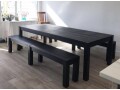 patio-furniture-farm-house-style-brand-new-handmade-solid-wood-small-3