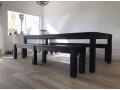 patio-furniture-farm-house-style-brand-new-handmade-solid-wood-small-2