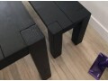 patio-furniture-farm-house-style-brand-new-handmade-solid-wood-small-1