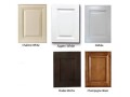 tall-pantry-and-oven-cabinet-small-4