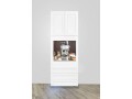 tall-pantry-and-oven-cabinet-small-2