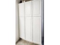 tall-pantry-and-oven-cabinet-small-1