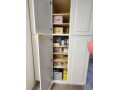 tall-pantry-and-oven-cabinet-small-0