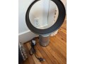 dyson-air-multiplier-fan-small-1