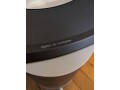 dyson-air-multiplier-fan-small-0