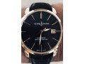 ulysse-nardin-classico-18k-rose-gold-mens-watch-small-7