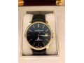ulysse-nardin-classico-18k-rose-gold-mens-watch-small-6