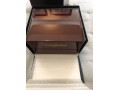 ulysse-nardin-classico-18k-rose-gold-mens-watch-small-5