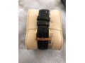 ulysse-nardin-classico-18k-rose-gold-mens-watch-small-2