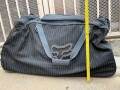 this-is-a-rather-large-gear-bag-designed-for-hauling-small-5