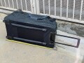 this-is-a-rather-large-gear-bag-designed-for-hauling-small-3