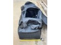 this-is-a-rather-large-gear-bag-designed-for-hauling-small-1