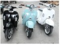 electric-scootermoped-vespa-style-brand-new-small-19