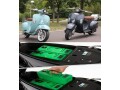 electric-scootermoped-vespa-style-brand-new-small-18