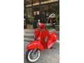 electric-scootermoped-vespa-style-brand-new-small-17