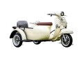 electric-scootermoped-vespa-style-brand-new-small-15