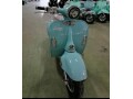 electric-scootermoped-vespa-style-brand-new-small-14