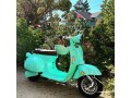 electric-scootermoped-vespa-style-brand-new-small-12