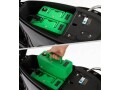 electric-scootermoped-vespa-style-brand-new-small-11