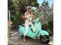electric-scootermoped-vespa-style-brand-new-small-10