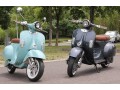 electric-scootermoped-vespa-style-brand-new-small-9