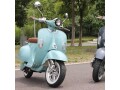 electric-scootermoped-vespa-style-brand-new-small-8