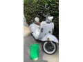 electric-scootermoped-vespa-style-brand-new-small-7