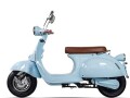 electric-scootermoped-vespa-style-brand-new-small-6