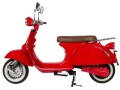 electric-scootermoped-vespa-style-brand-new-small-5