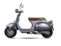 electric-scootermoped-vespa-style-brand-new-small-2
