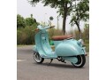 electric-scootermoped-vespa-style-brand-new-small-1
