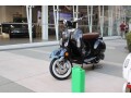 electric-scootermoped-vespa-style-brand-new-small-0